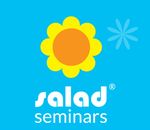 Salad Seminars